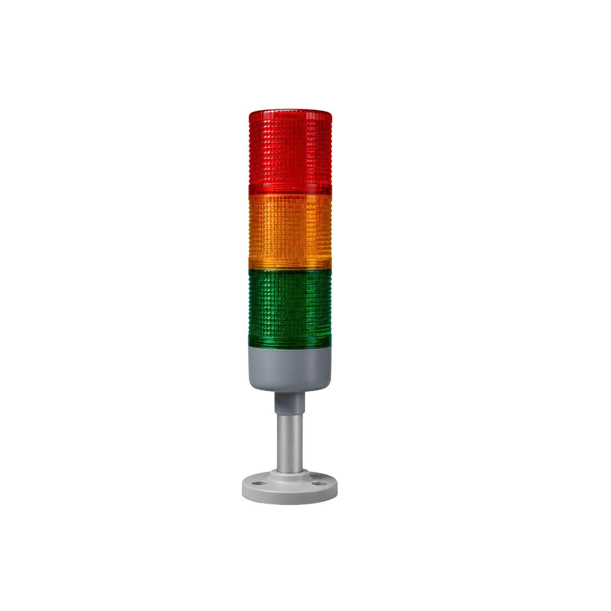 Standard Tower Lamp (50MM)